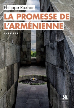 Bertrand.pt - La Promesse De L'Arménienne