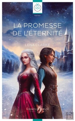 Bertrand.pt - La Promesse De L'Éternité