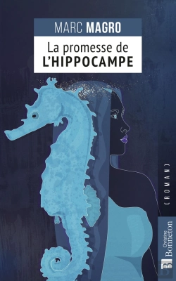 Bertrand.pt - La Promesse De L'Hippocampe