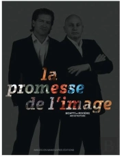 La Promesse De L'Image