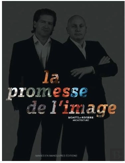 Bertrand.pt - La Promesse De L'Image