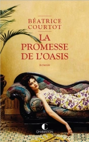 La Promesse De L'Oasis