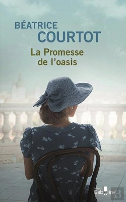Bertrand.pt - La Promesse De L'Oasis