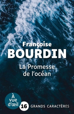 Bertrand.pt - La Promesse De L'Océan