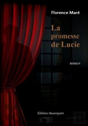 La Promesse De Lucie