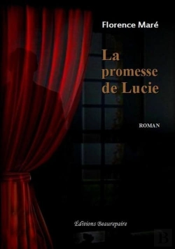 Bertrand.pt - La Promesse De Lucie