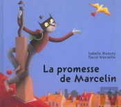 La Promesse De Marcelin
