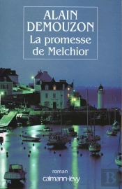 La Promesse De Melchior