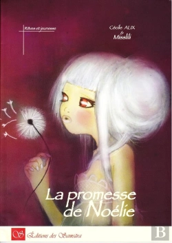 Bertrand.pt - La Promesse De Noélie
