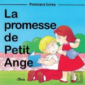 La Promesse De Petit Ange