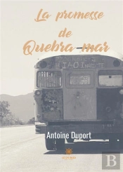 La Promesse De Quebra Mar