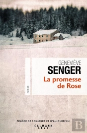 La Promesse De Rose