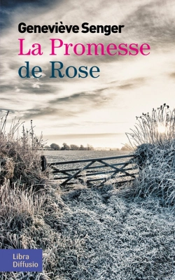 Bertrand.pt - La Promesse De Rose