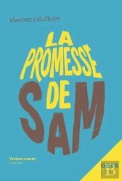 La Promesse De Sam