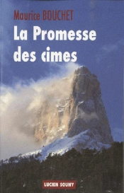 La Promesse Des Cimes