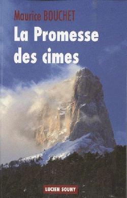 Bertrand.pt - La Promesse Des Cimes