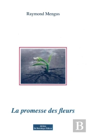 La Promesse Des Fleurs