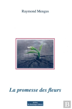 Bertrand.pt - La Promesse Des Fleurs