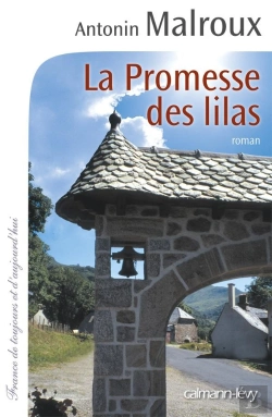 Bertrand.pt - La Promesse Des Lilas