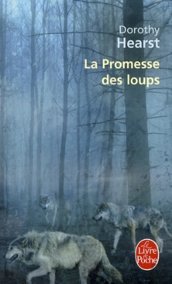 Bertrand.pt - La Promesse Des Loups