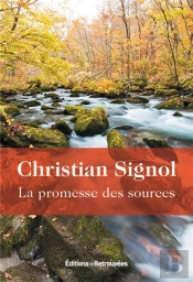 La Promesse Des Sources