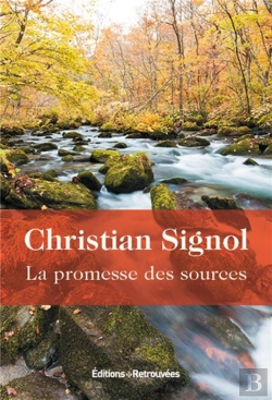 Bertrand.pt - La Promesse Des Sources