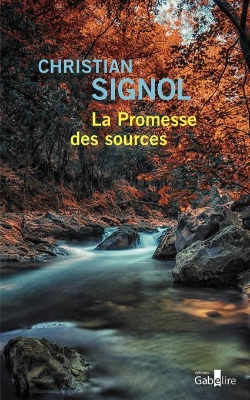 Bertrand.pt - La Promesse Des Sources