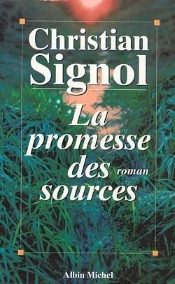 La Promesse Des Sources