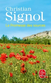 La Promesse Des Sources