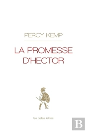 La Promesse D'Hector