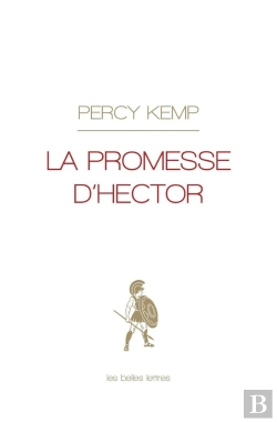 Bertrand.pt - La Promesse D'Hector