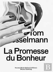 La Promesse Du Bonheur