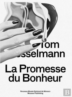 Bertrand.pt - La Promesse Du Bonheur
