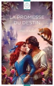 La Promesse Du Destin
