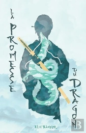 La Promesse Du Dragon