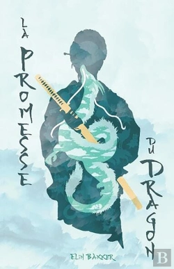 Bertrand.pt - La Promesse Du Dragon