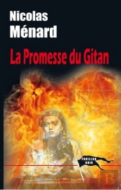 La Promesse Du Gitan