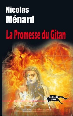 Bertrand.pt - La Promesse Du Gitan