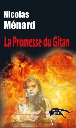 Bertrand.pt - La Promesse Du Gitan