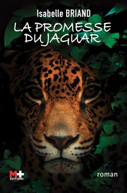 Bertrand.pt - La Promesse Du Jaguar