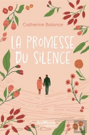 La Promesse Du Silence
