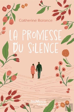 Bertrand.pt - La Promesse Du Silence
