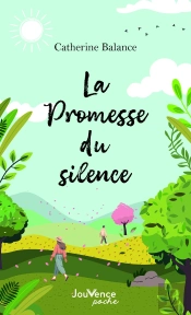 La Promesse Du Silence