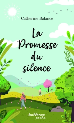 Bertrand.pt - La Promesse Du Silence