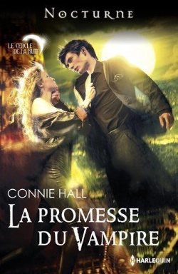 Bertrand.pt - La Promesse Du Vampire