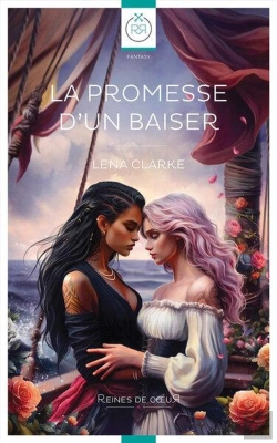 Bertrand.pt - La Promesse D'Un Baiser