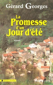 La Promesse D'Un Jour D'Été