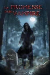 La Promesse D'Un Vampire