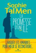 La Promesse D'Une Île