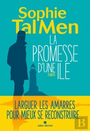 La Promesse D'Une Île
